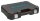GEDORE Steckschlüssel-Satz 3108902 69-teilig