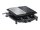 Steba RC 4 plus Raclette-Grill