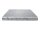 Steba RC 4 plus Raclette-Grill
