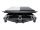 Steba RC 4 plus Raclette-Grill