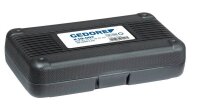 GEDORE Kraftsteckschlüssel-Satz 3437426 7-teilig