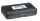 GEDORE Kraftsteckschlüssel-Satz 3437426 7-teilig