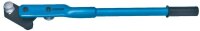 GEDORE 278600 Handrohrbieger-Satz