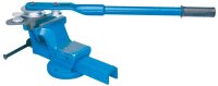 GEDORE 278600 Handrohrbieger-Satz