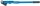 GEDORE 278600 Handrohrbieger-Satz