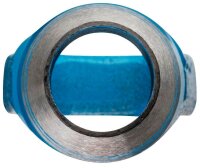 GEDORE 570010 Locheisen flach 1 St.