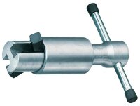 GEDORE Ventilhalter 312000