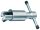 GEDORE Ventilhalter 312000