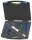 GEDORE 1.81/K-12 mit Gleithammer Gewindeadapter-Satz