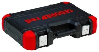 GEDOREred Steckschlüssel-Satz R69013024 3300056 24-teilig