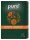 pure Rooibostee Orange und Karamell Tee 25 Portionen