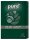 pure Earl Grey Tee 25 Portionen