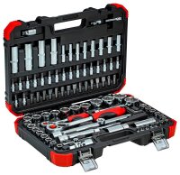 GEDOREred Steckschlüssel-Satz R46003094 3300057...