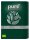 pure Klassik Schwarzer Tee Bio-Tee 25 Portionen