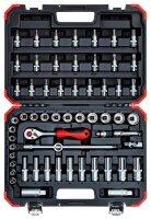 GEDOREred Steckschlüssel-Satz R59003059 3300054...