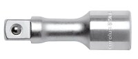 GEDOREred R65100014 Steckschlüssel-Verlängerung...