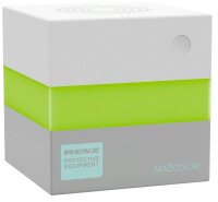 RENZ CO2-Messgerät AIR2COLOR