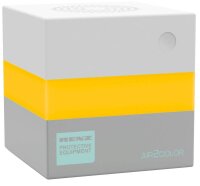 RENZ CO2-Messgerät AIR2COLOR