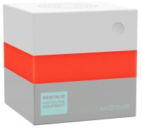 RENZ CO2-Messgerät AIR2COLOR
