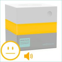 RENZ CO2-Messgerät AIR2COLOR
