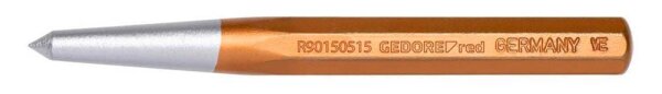 GEDOREred R90150415 Körner spitz 1 St.