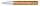 GEDOREred R90150415 Körner spitz 1 St.