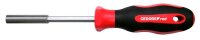 GEDOREred Bit-Schraubendreher R38950000 3301343, 1 St.