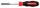 GEDOREred Bit-Schraubendreher R38950000 3301343, 1 St.