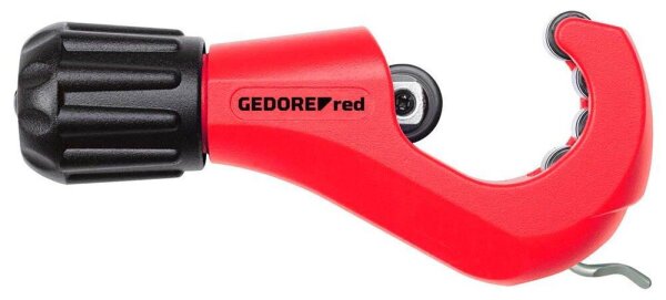 GEDOREred Rohrschneider R93600035 3301617, Länge: 155,0 mm, 1 St.