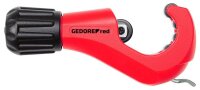GEDOREred Rohrschneider R93600035 3301617, Länge:...