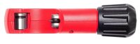 GEDOREred Rohrschneider R93600035 3301617, Länge:...