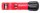 GEDOREred Rohrschneider R93600035 3301617, Länge: 155,0 mm, 1 St.