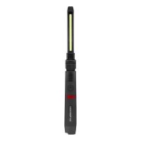 GEDOREred R95600320 LED Handleuchte schwarz 32,0 cm, 1 St.