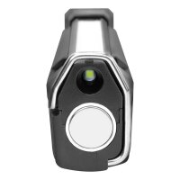 GEDOREred R95600320 LED Handleuchte schwarz 32,0 cm, 1 St.