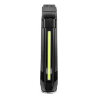 GEDOREred R95600320 LED Handleuchte schwarz 32,0 cm, 1 St.