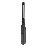 GEDOREred R95600320 LED Handleuchte schwarz 32,0 cm, 1 St.