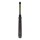 GEDOREred R95600320 LED Handleuchte schwarz 32,0 cm, 1 St.