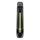 GEDOREred R95600320 LED Handleuchte schwarz 32,0 cm, 1 St.