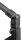 GEDOREred R95600320 LED Handleuchte schwarz 32,0 cm, 1 St.