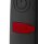 GEDOREred R95600320 LED Handleuchte schwarz 32,0 cm, 1 St.