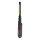 GEDOREred R95600320 LED Handleuchte schwarz 32,0 cm, 1 St.