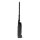 GEDOREred R95600320 LED Handleuchte schwarz 32,0 cm, 1 St.
