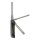 GEDOREred R95600320 LED Handleuchte schwarz 32,0 cm, 1 St.