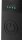 GEDOREred R95600320 LED Handleuchte schwarz 32,0 cm, 1 St.