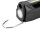 GEDOREred R95600320 LED Handleuchte schwarz 32,0 cm, 1 St.