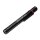 GEDOREred R95300139 LED Taschenlampe schwarz 13,9 cm, 1 St.