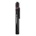 GEDOREred R95300139 LED Taschenlampe schwarz 13,9 cm, 1 St.