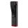 GEDOREred R95700089 LED Handleuchte schwarz 8,9 cm, 600 mAh, 1 St.