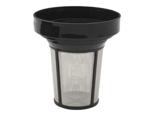 bredemeijer Teefilter, 1 St.