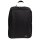 Exacompta Rucksack Exactive Smart Kunstfaser schwarz